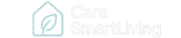 LOGO3